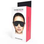 DARKNESS - HIGH QUALITY BLACK MASK