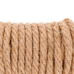 DARKNESS - JAPANESE ROPE 5 M JUTE