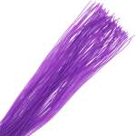 DARKNESS - LILAC BONDAGE WHIP