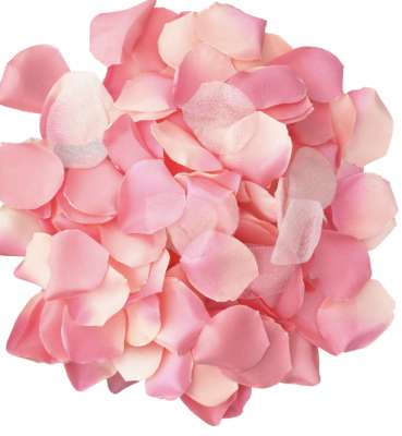 DIABLO PICANTE - 100 PINK PETALS