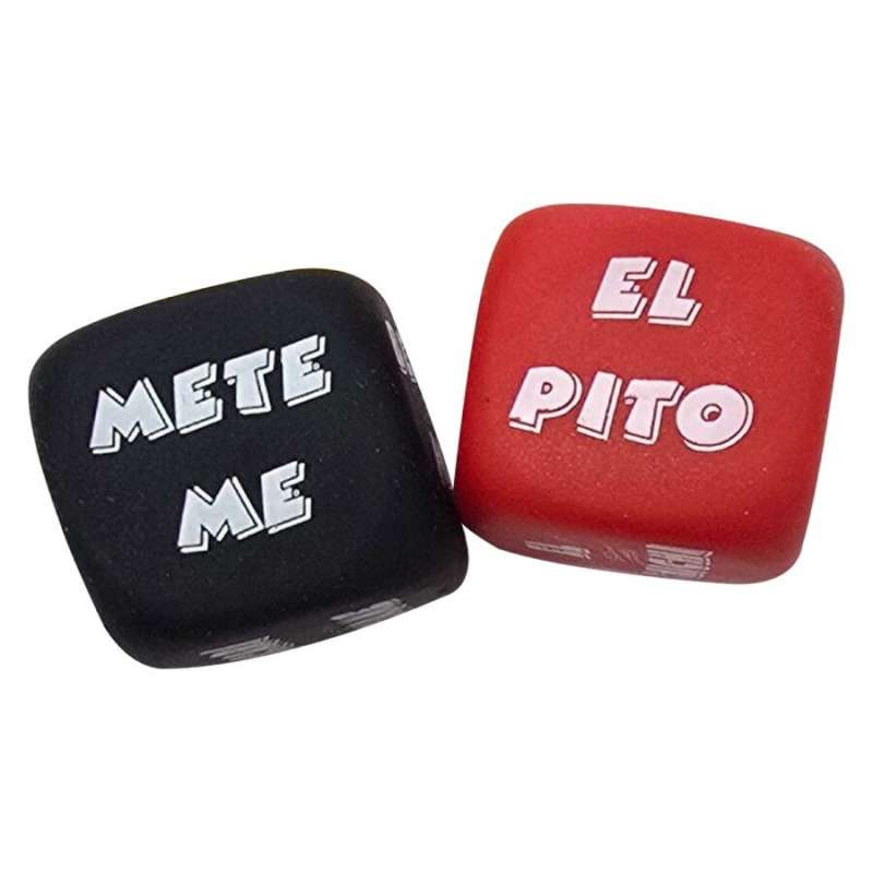 DIABLO PICANTE - 2 nopat Action ja Part body (RANDOWN Colour) DIABLO PICANTE - 2 nopat Action ja Part body (RANDOWN Colour)