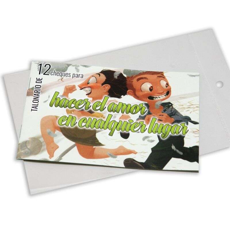 DIABLO PICANTE - MAKE LOVE ANYWHERE COUPONS DIABLO PICANTE - MAKE LOVE ANYWHERE COUPONS