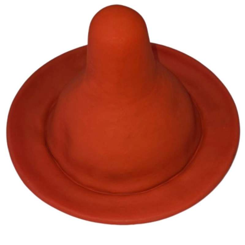 DIABLO PICANTE - RED CONDOM CAP DIABLO PICANTE - RED CONDOM CAP