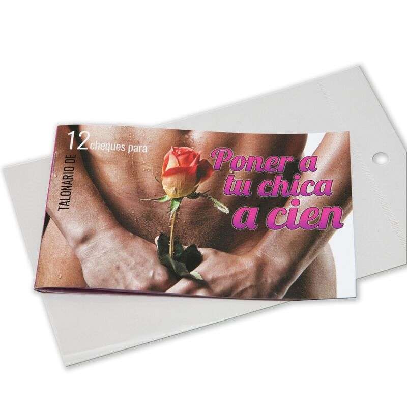 DIABLO PICANTE - TURN YOUR GIRL ON COUPONS DIABLO PICANTE - TURN YOUR GIRL ON COUPONS