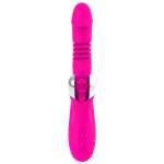 DIVERSIA - BUNNY UP & DOWN 24 CM