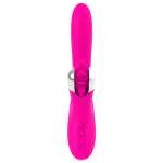 DIVERSIA - BUNNY WAVES 24 CM
