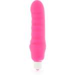 DOLCE VITA - GENIUS PINK SILICONE
