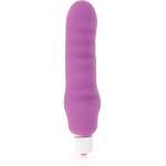 DOLCE VITA - GENIUS PURPLE SILICONE