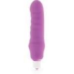 DOLCE VITA - GENIUS PURPLE SILICONE