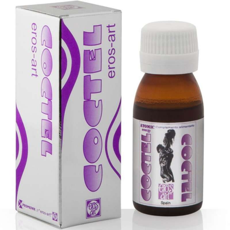 Drops of Love – Natural Aphrodisiac Food Supplement to Enhance Libido and Female Vitality Drops of Love – Natural Aphrodisiac Food Supplement to Enhance Libido and Female Vitality