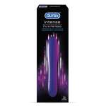 DUREX - INTENSE ORGASMIC PURE FANTASY VIBRATOR