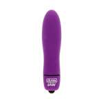 DUREX - INTENSE ORGASMIC PURE PLEASURE VIBRATING BULLET