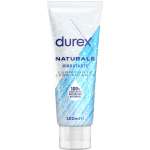 DUREX - NATURALS MOISTURIZING LUBE 100 ML