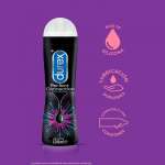 DUREX - PERFECT CONNECTION LUBRICANT 100 ML