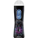 DUREX - PERFECT CONNECTION LUBRICANT 100 ML