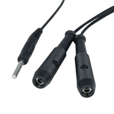 ELECTRASTIM -  TRIPHASE COMBINER CABLE