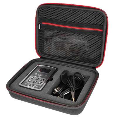 ELECTRASTIM - Axis High Specification Electro stimulaattori