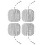 ELECTRASTIM - AXIS HIGH SPECIFICATION ELECTRO STIMULATOR