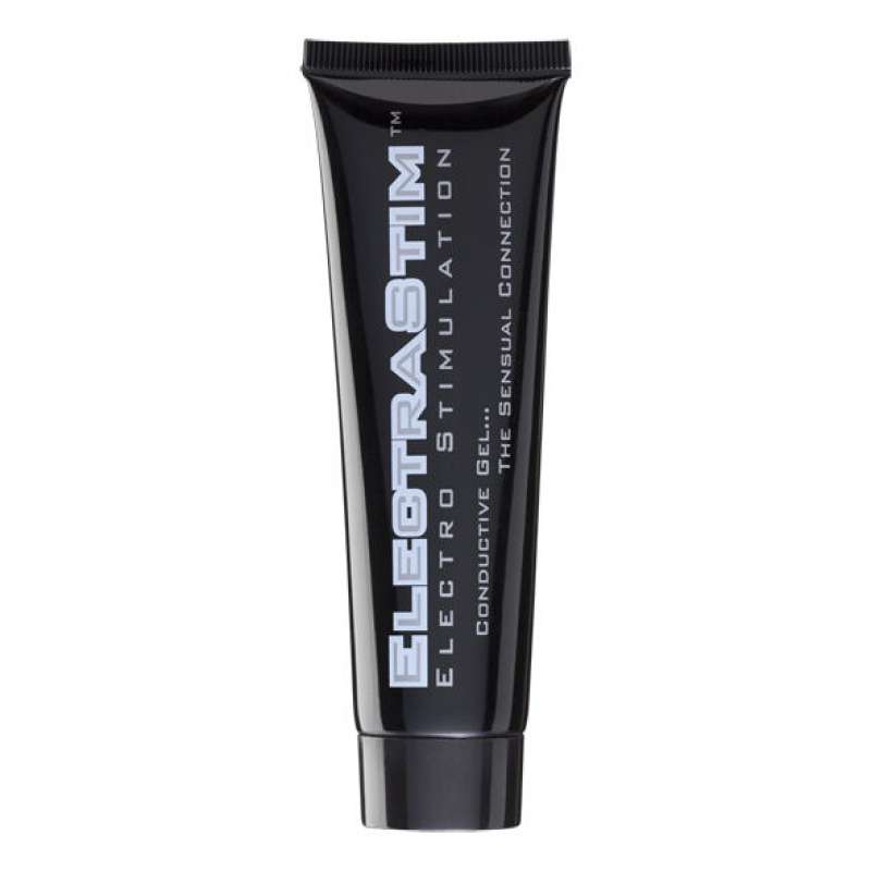 ELECTRASTIM - CONDUCTIVE GEL ELECTRASTIM - CONDUCTIVE GEL