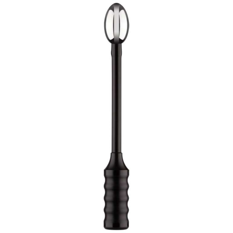 ELECTRASTIM - DEPTH CHARGE FLEXIBLE ELECTRO PROBE ELECTRASTIM - DEPTH CHARGE FLEXIBLE ELECTRO PROBE