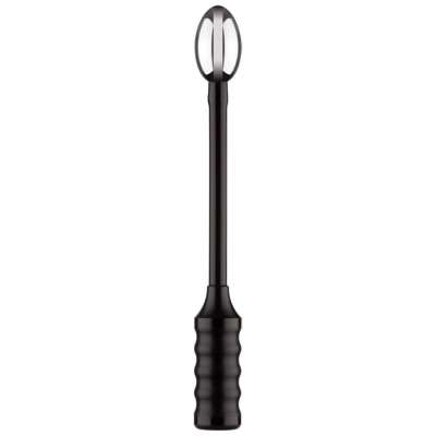 ELECTRASTIM - DEPTH CHARGE FLEXIBLE ELECTRO PROBE