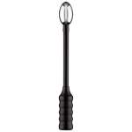 ELECTRASTIM - DEPTH CHARGE FLEXIBLE ELECTRO PROBE