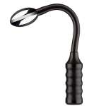 ELECTRASTIM - DEPTH CHARGE FLEXIBLE ELECTRO PROBE
