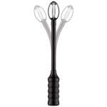 ELECTRASTIM - DEPTH CHARGE FLEXIBLE ELECTRO PROBE