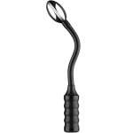 ELECTRASTIM - DEPTH CHARGE FLEXIBLE ELECTRO PROBE
