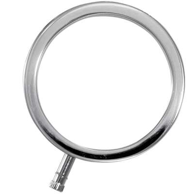ELECTRASTIM - ELECTRARINGS METAL PENIS RING 32 MM