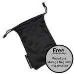 ELECTRASTIM - ELECTRARINGS METAL PENIS RINGS PACK OF 5