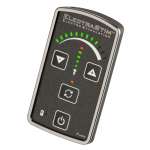 ELECTRASTIM - FLICK STIMULATOR PACK EM60-E