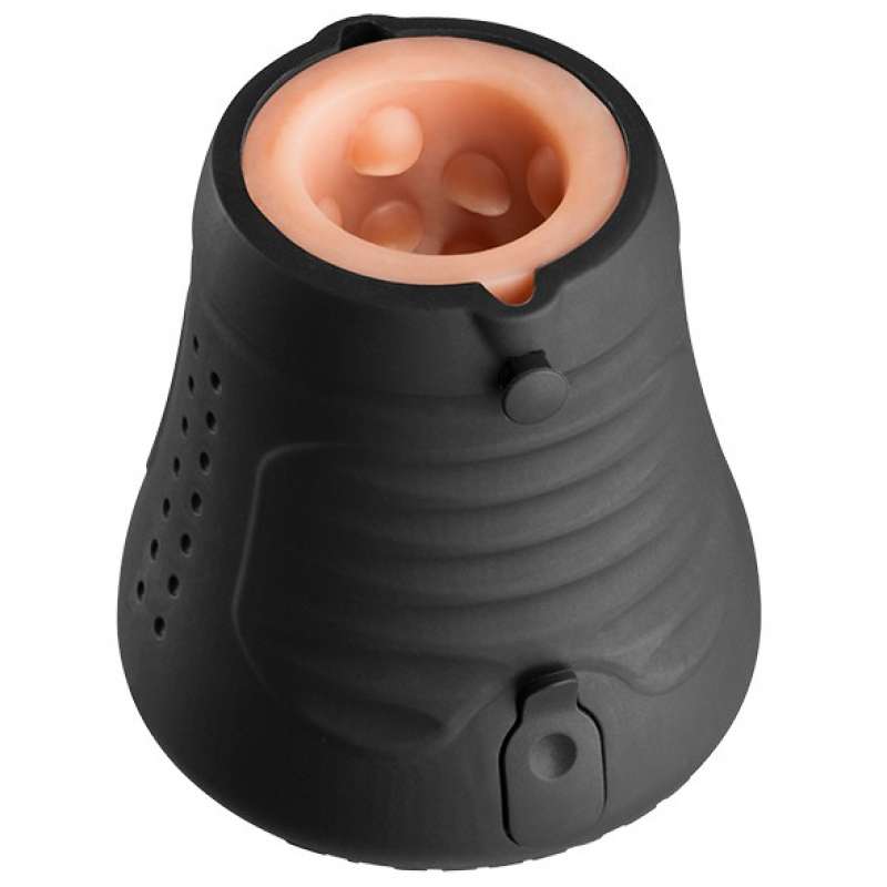 ELECTRASTIM - Jack Socket Electro Socket ELECTRASTIM - Jack Socket Electro Socket