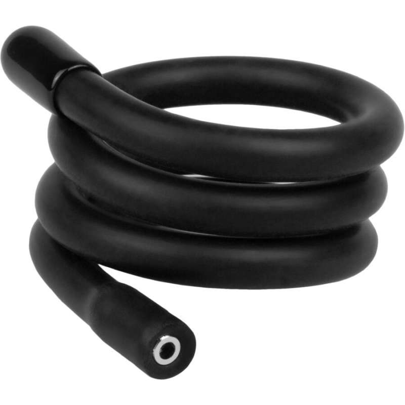 ELECTRASTIM - RECOIL SHAPEABLE ELECTRO ACCESSORY ELECTRASTIM - RECOIL SHAPEABLE ELECTRO ACCESSORY