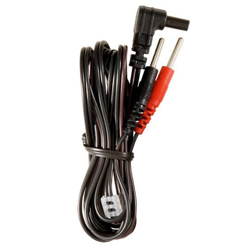 ELECTRASTIM - SPARE REPLACEMENT CABLE ELECTRASTIM - SPARE REPLACEMENT CABLE