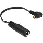 ELECTRASTIM - STANDARD ADAPTER TO SOCKET 3.5 MM