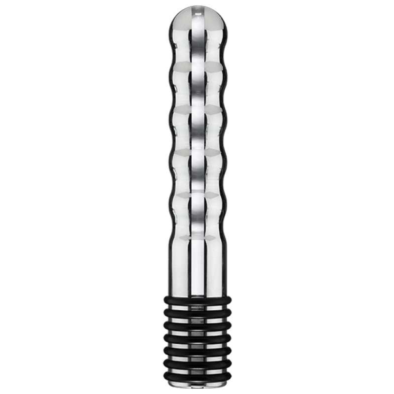 ELECTRASTIM - WAVE ELECTRO DILDO ELECTRASTIM - WAVE ELECTRO DILDO