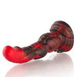 EPIC - ARES DILDO COMBATIVE PASSION