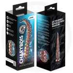 EPIC - CHARYBDIS TENTACLE DILDO LARGE SIZE