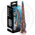 EPIC - Charybdis Tentacle dildo suuri koko