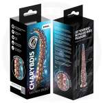 EPIC - CHARYBDIS TENTACLE DILDO SMALL SIZE