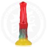 EPIC - DILDO AETHON GLOW