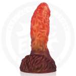 EPIC - DILDO ANDROS WILD ROOTS