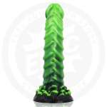 EPIC - DILDO CAELION LIVING ROOT