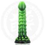 EPIC - DILDO CAELION LIVING ROOT