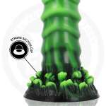 EPIC - DILDO CAELION LIVING ROOT