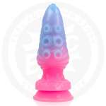 EPIC - DILDO HYDRALA MYSTIC TIDES