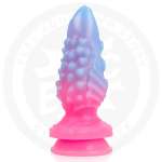 EPIC - DILDO HYDRALA MYSTIC TIDES