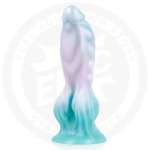 EPIC - DILDO LUNARA COSMIC LIGHT