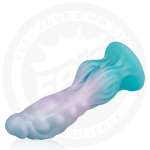 EPIC - DILDO LUNARA COSMIC LIGHT